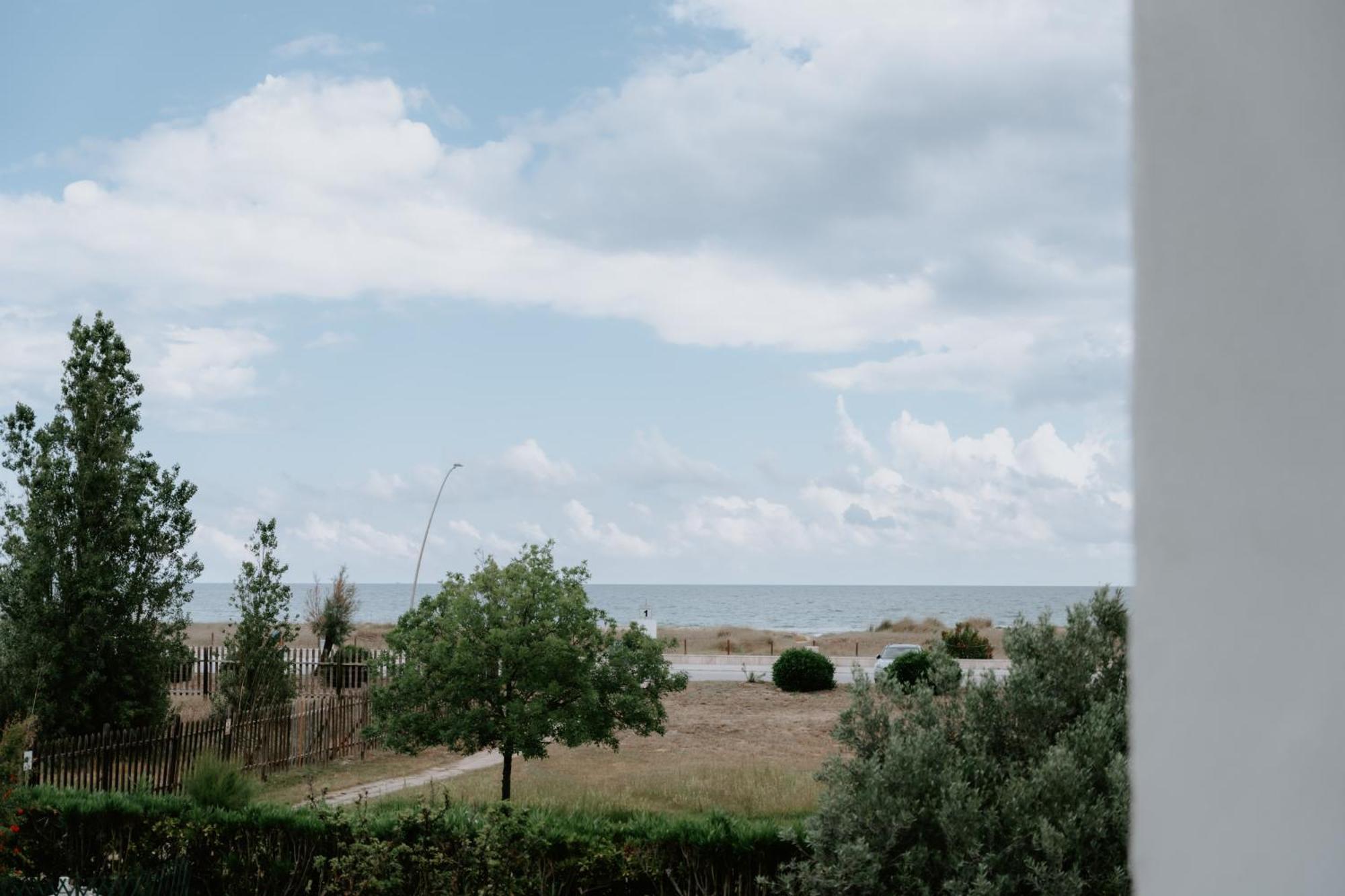 Le Vele San Salvo Marina * Marina Di Montenero