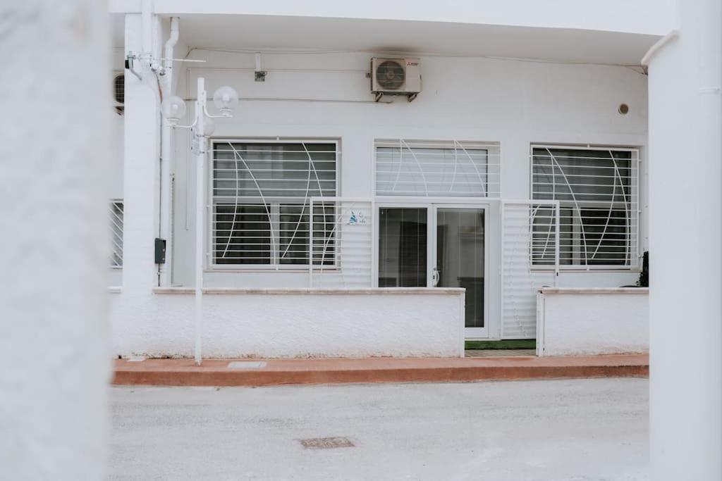 Le Vele San Salvo Marina